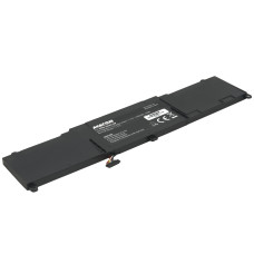 Baterie AVACOM pro Asus UX303 Li-Pol 11,31V 4420mAh 50Wh