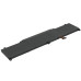 Baterie AVACOM pro Asus UX303 Li-Pol 11,31V 4420mAh 50Wh