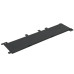 Baterie AVACOM pro Asus VivoBook X705 Li-Pol 11,52V 3653mAh 42Wh