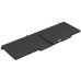Baterie AVACOM pro Dell Latitude 5330, 5530 Li-Pol 15,2V 3815mAh 58Wh