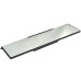 Baterie AVACOM pro Dell Latitude 5580, Precision 3520 Li-Pol 11,4V 8070mAh 92Wh