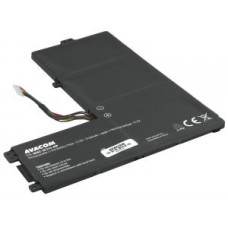 Avacom Náhradní baterie Acer Swift SF315 Li-Pol 15,2V 3158mAh 48Wh