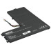 Avacom Náhradní baterie Acer Swift SF315 Li-Pol 15,2V 3158mAh 48Wh