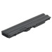 Baterie AVACOM pro Lenovo ThinkPad L530 Li-Ion 10,8V 5200mAh 56Wh