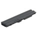 Baterie AVACOM pro Lenovo ThinkPad L530 Li-Ion 10,8V 5200mAh 56Wh