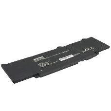 Avacom náhradní baterie Dell Latitude 5440, 5540 Li-Pol 11,4V 4730mAh 54Wh