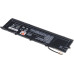 Baterie T6 Power HP EliteBook x360 830 G5, EliteBook x360 830 G6, 6900mAh, 53Wh, 4cell, Li-pol