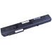 Baterie AVACOM NOHP-8530-806 pro HP Business Notebook 8530p/w, 8730p/w serie Li-Ion 14,4V 5200mAh