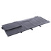 Baterie AVACOM NOHP-F104-38P pro HP EliteBook Folio 1040 G1/G2 Li-Pol 11,1V 3800mAh/42Wh