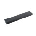 Baterie AVACOM NOHP-PB47-N22 pro HP ProBook 4730s Li-Ion 14,4V 4400mAh