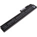 Baterie T6 Power HP Compaq 8530p, 8530w, 8540p, 8540w, 8730p, 8730w, 8740w, 5200mAh, 74Wh, 8cell