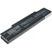 Baterie T6 power Samsung R430, R480, R520, R530, R540, R580, R620, R720, R780, 6cell, 5200mAh