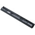 Baterie T6 Power HP ProBook 440 G2, 445 G2, 450 G2, 455 G2, Pavilion 15-p000, 2600mAh, 38Wh, 4cell