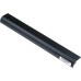 Baterie T6 Power HP ProBook 440 G2, 445 G2, 450 G2, 455 G2, Pavilion 15-p000, 2600mAh, 38Wh, 4cell