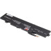 Baterie T6 Power HP EliteBook 755 G5, 850 G5, 850 G6, ZBook 15u G5, 4850mAh, 56Wh, 3cell, Li-pol