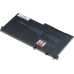 Baterie T6 power Dell Latitude 5280, 5290, 5480, 5490, 5580, 5590, 4450mAh, 51Wh, 3cell, Li-pol
