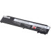 Baterie T6 Power Lenovo ThinkPad T460s, T470s, 2200mAh, 25Wh, 3cell, Li-Pol