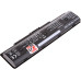 Baterie T6 Power HP Pavilion 14-exxx, 15-exxx, 17-exxx, Envy 15-jxxx, 17-jxxx, 5200mAh, 58Wh, 6cell