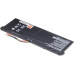 Baterie T6 Power Acer Aspire 3 A314-22, A315-23, Spin 1 SP114-31, 3830mAh, 43Wh, 3cell, Li-ion