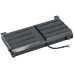 Avacom náhradní baterie pro HP Omen 17 TPN-Q195 Li-Pol 14,4V 5972mAh 86Wh - 12 pinový konektor