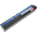 Baterie T6 power Acer Aspire One 725, 756, V5-121, V5-131, V5-171, TravelMate B113-E, 4cell, 2600mAh