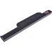 Baterie T6 power Asus K43, K53, K84, A43, A53, A54, P43, P53, X43, X53, X54, X84, 6cell, 5200mAh