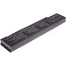 Baterie T6 power Dell Latitude E5400, E5410, E5500, E5510, 5200mAh, 58Wh, 6cell