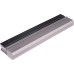 Baterie T6 power Dell Latitude E4300, E4310, 5200mAh, 58Wh, 6cell