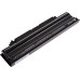 Baterie T6 power Dell Inspiron 13R, 15R, 17R, 6cell, 5200mAh