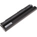 Baterie T6 power Dell Latitude E6220, E6230, E6320, E6330, E6430s, 5200mAh, 58Wh, 6cell