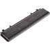 Baterie T6 power Dell Latitude E5440, E5540, 5200mAh, 58Wh, 6cell