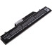 Baterie T6 Power HP ProBook 4510s, 4515s, 4710s, 5200mAh, 56Wh, 6cell