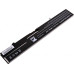 Baterie T6 power HP ProBook 4320s, 4420s, 4520s, HP 320, 325, 420, 620, 625, 6cell, 5200mAh