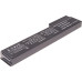 Baterie T6 Power HP ProBook 6360b, 6460b, 6470b, 6560b, 6570b, 8460, 8470, 5200mAh, 56Wh, 6cell