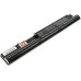 Baterie T6 Power HP ProBook 440 G1, 445 G1, 450 G1, 455 G1, 470 G1, 470 G2, 5200mAh, 56Wh, 6cell