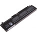 Baterie T6 Power Lenovo ThinkPad T410, T420, T510, T520, L410, L420, L510, 5200mAh, 56Wh, 6cell