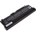 Baterie T6 Power Lenovo ThinkPad T410, T420, T510, T520, L410, L420, L510, 7800mAh, 87Wh, 9cell