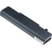 Baterie T6 power Lenovo IdeaPad B480, B580, G480, B590, Z480, V480, Edge E530, 5200mAh, 56Wh, 6cell