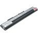 Baterie T6 power MSI CX650, FR610, FR620, FR700, FX400, FX600, FX610, FX620, FX700, 6cell, 5200mAh