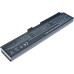 Baterie T6 Power Toshiba Satellite L730, L735, L740, L745, L750, L755, L775, 5200mAh, 56Wh, 6cell