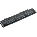 Baterie T6 Power Toshiba Satellite C50, C70, C800, C850, L70, L800, M800, P800, 5200mAh, 56Wh, 6cell