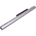 Baterie T6 power HP 340 G1, 350 G1, 355 G2, Pavilion 14-N000, 15-N000, 2600mAh, 38Wh, 4cell