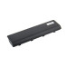 Baterie AVACOM NOHP-G56-N22 pro HP G56, G62, Envy 17 Li-Ion 10,8V 4400mAh