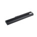 Baterie AVACOM NOAS-K52S-N22 pro Asus A42/A52/K52/X52 Li-Ion 11,1V 4400mAh