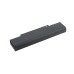 Baterie AVACOM NOSA-R53-N22 pro Samsung R530/R730/R428/RV510 Li-Ion 11,1V 4400mAh