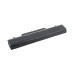 Baterie AVACOM NOHP-PB45-N22 pro HP ProBook 4510s, 4710s, 4515s series Li-Ion 14,4V 4400mAh