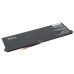 Baterie AVACOM pro Acer Aspire ES1-512 series Li-Pol 15,2V 3220mAh