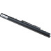 Baterie T6 power HP 240 G6, 250 G6, 255 G6, 15-bs000, 15-bw000, 17-bs000, 2600mAh, 38Wh, 4cell