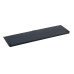 Baterie AVACOM pro Dell Latitude E7240 Li-Pol 7,4V 6000mAh / 44Wh