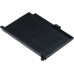 Baterie T6 power HP Pavilion 15-au000, 15-au100, 15-aw000, 15-aw100, 5300mAh, 41Wh, 2cell, Li-pol